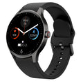 Smart Bluetooth Sport Watch for Men and Women